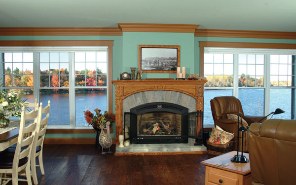 beautiful fireplace beautiful fireplace