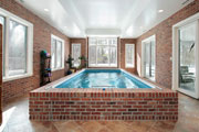 brick indoor swimming pool thumbnail