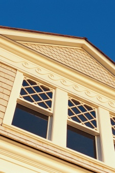 cooling tips for home windows