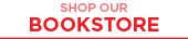 BOOKSTORE