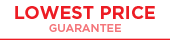 BEST PRICE GUARANTEE