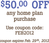 Special Offer