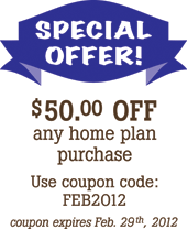 Special Offer