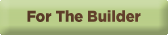 For The Builder link