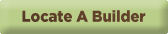 Locate A Builder link