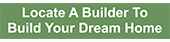 LOCATE A BUILDER