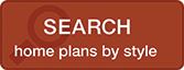 Search Home Plans By Style