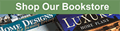 BOOKSTORE