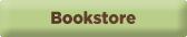 Bookstore link