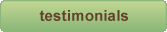 Testimonials link