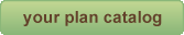 Your Plan Catalog link