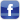 Share on Facebook