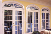 Article: Come on In: Doors for Your Home