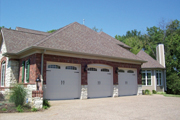 Article: Garages