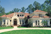 Article: Keeping the Outside Out: Roofing Materials