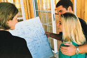 Article: Blueprint Basics