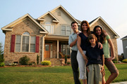 Article: Building Basics for Your Dream Home