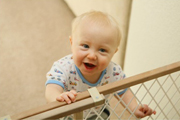 Article: Child Proofing