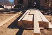 Article: Choosing a Home Site