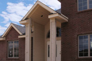 Article: Costly Mistakes To Avoid When Building Your Dream Home