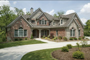 Article: Customizing Your New Home