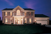 Article: Different Floor Plans