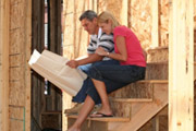 Article: Floor Plans for All of Your Family's Needs