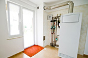 Article: How Energy Efficiency Results in Tax Breaks