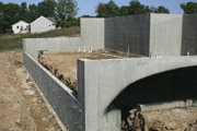 Article: Laying the Foundation