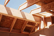 Article: Look Out Below: Timber and other Lumber