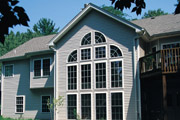 Article: One-Story Living – Great Living On A Whole New Level