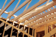 Article: Sticks and Stones: Which Building Type Works For You?