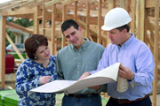 Article: What to Know About Building Codes
