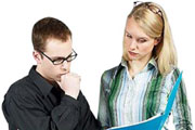 Article: The Basics on Mortgage