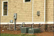 Article: Heating, Ventilation, Air-Conditioning & Cooling&hellip;Oh My!