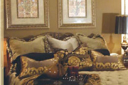 Article: Be My Guest