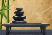 Article: Feng Shui
