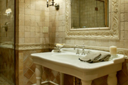 Article: Bathroom Sinks