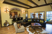 Article: Ceilings