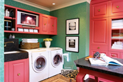 Article: Dryers