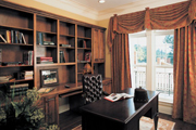 Article: Home Office Design