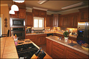 Article: Plugging In: Kitchen Appliances You Want and Need