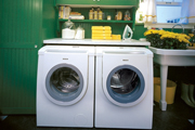 Article: Washing Machines