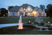 Article: Outdoor Water
