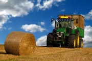 Article: Efficiency Facts