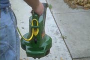 Article: Home Maintenance Facts