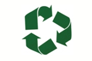 Article: Living Green