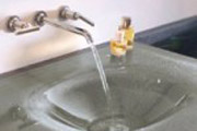 Article: Simple Ways to Cut Costs in Everyday Living
