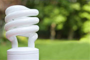 Energy Efficient Ideas for Your Home