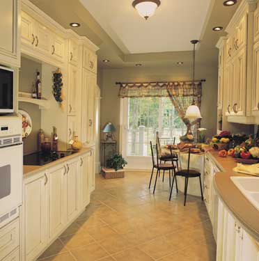 cozy country kitchen cozy country kitchen